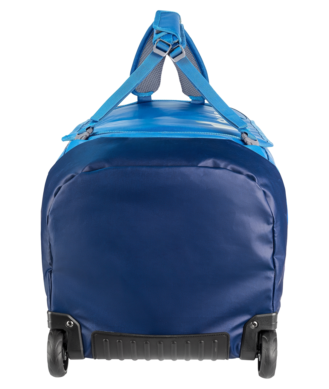 Duffel Pro Roller 90