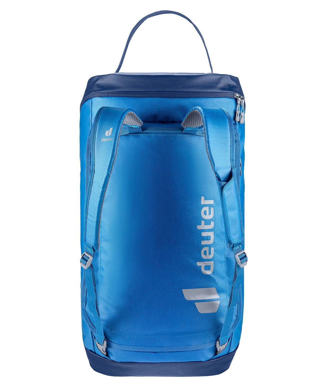 Duffel Pro Roller 90