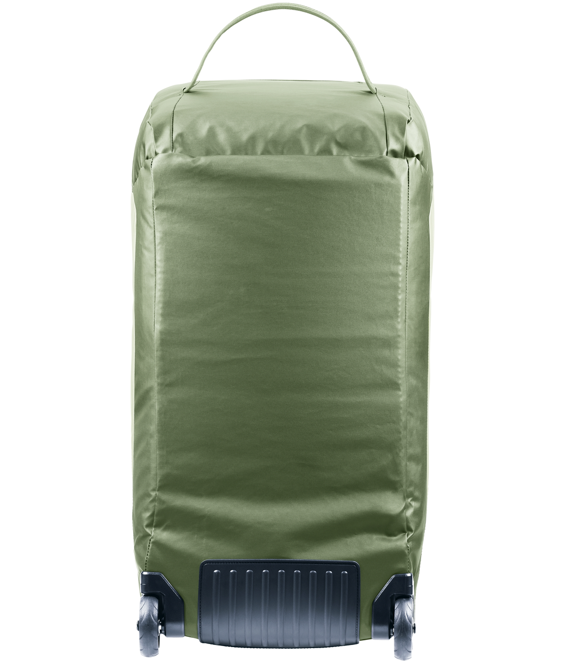 Duffel Pro Roller 90