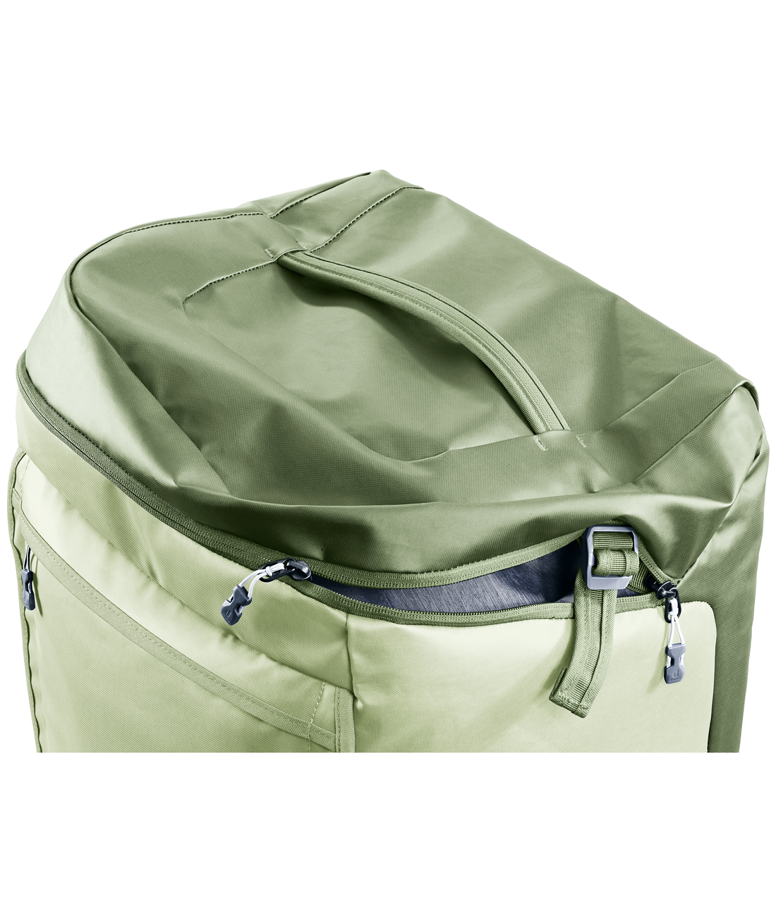 Duffel Pro Roller 90