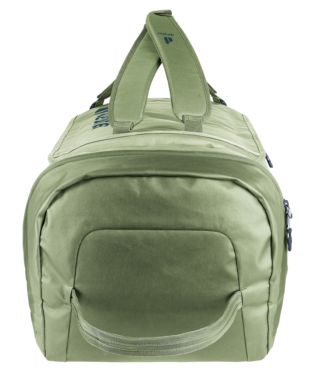 Duffel Pro Roller 90