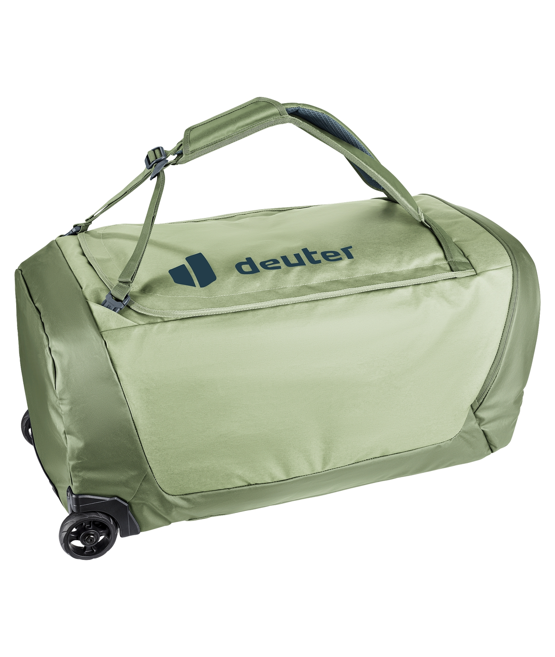 Duffel Pro Roller 90