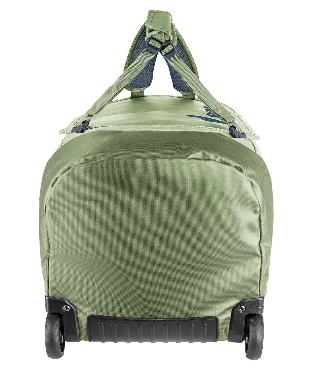 Duffel Pro Roller 90