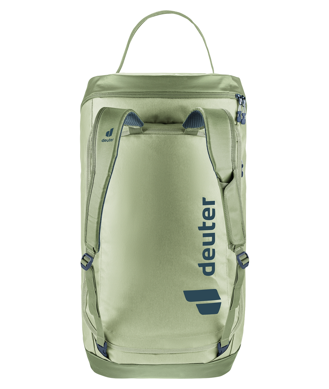 Duffel Pro Roller 90