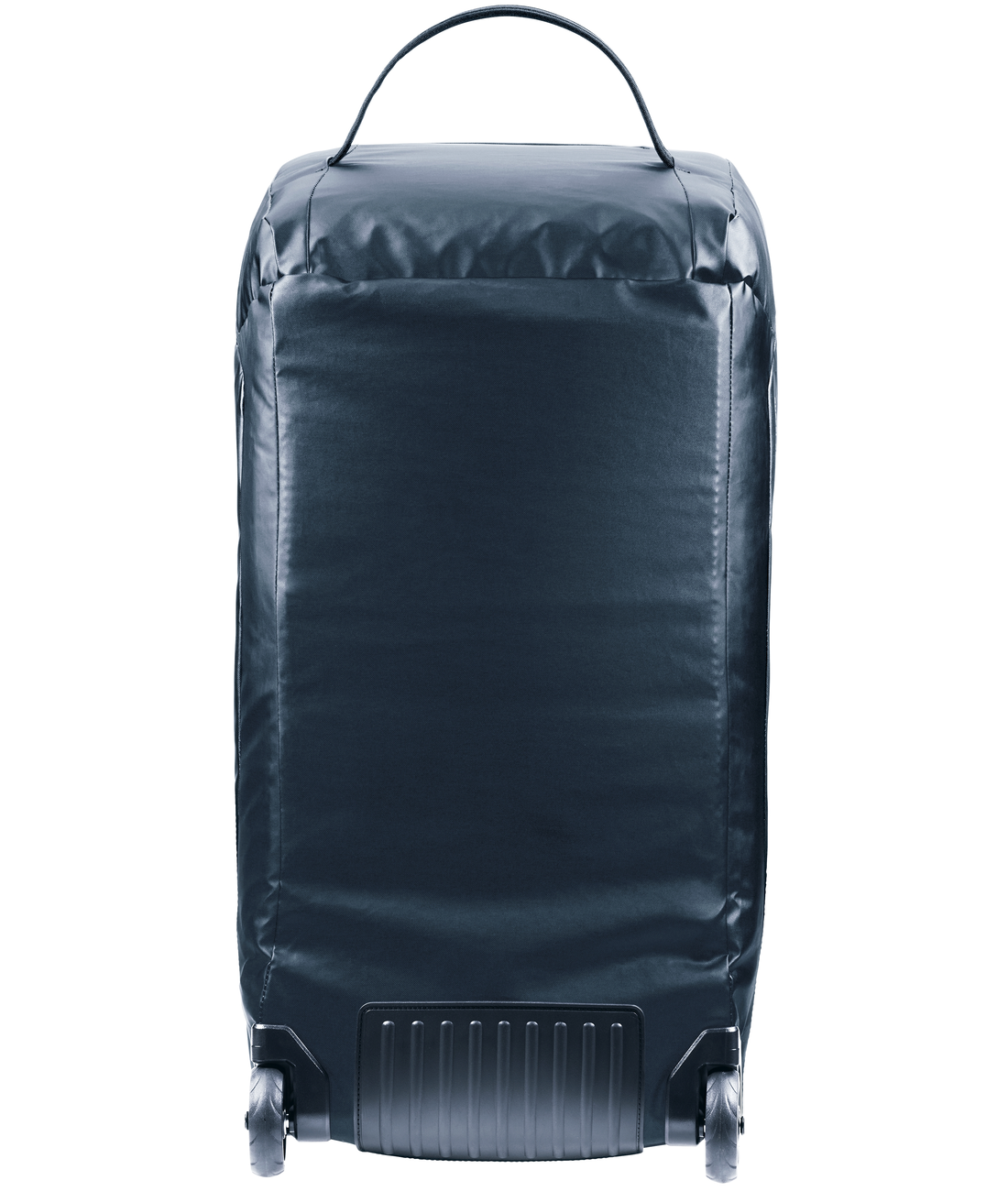 Duffel Pro Roller 90