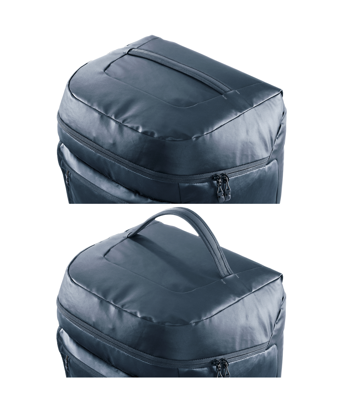 Duffel Pro Roller 90