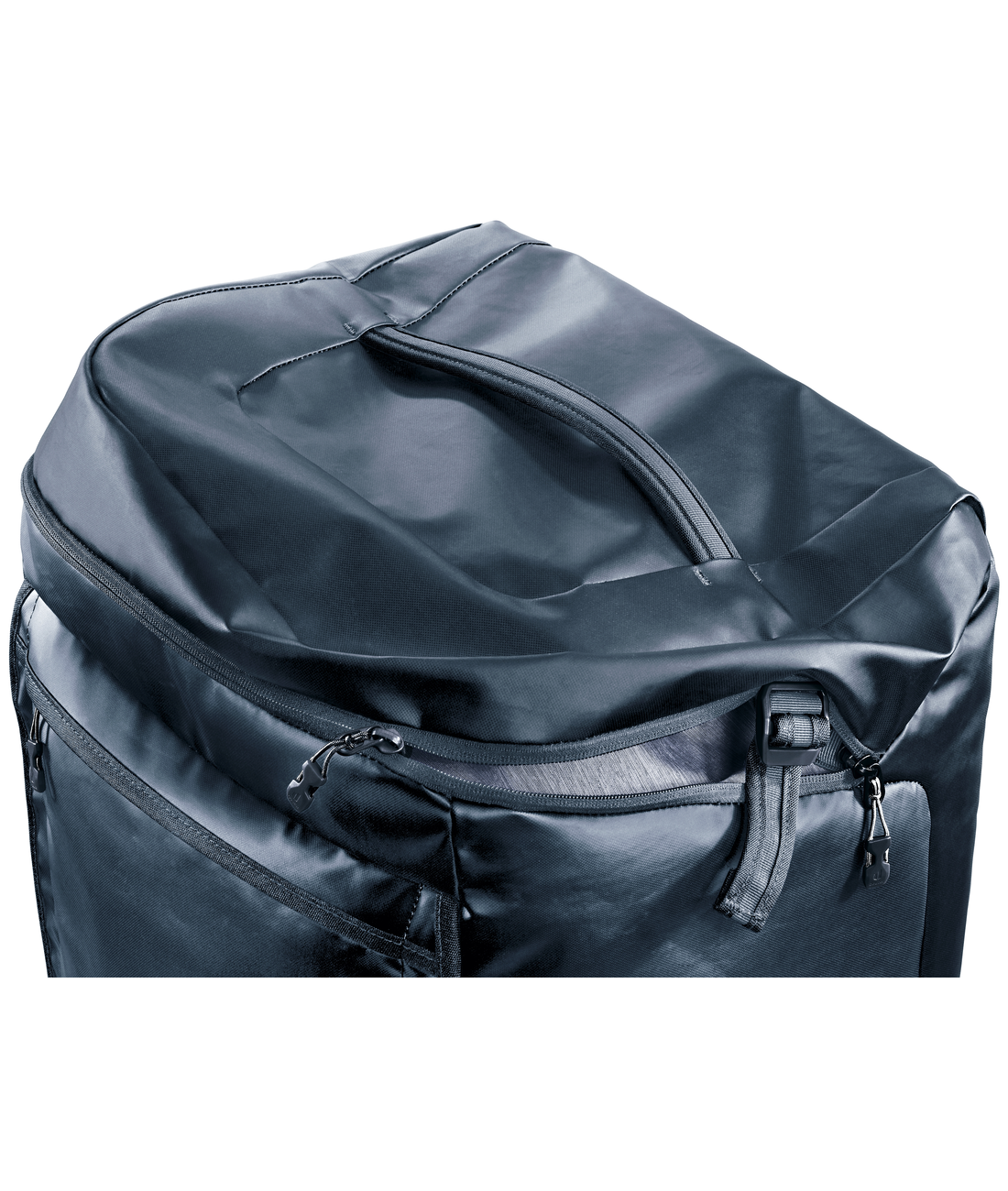 Duffel Pro Roller 90