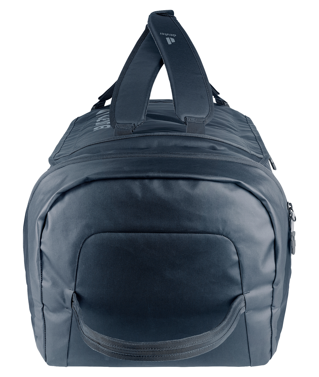 Duffel Pro Roller 90