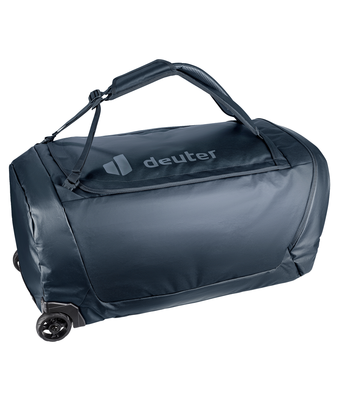 Duffel Pro Roller 90