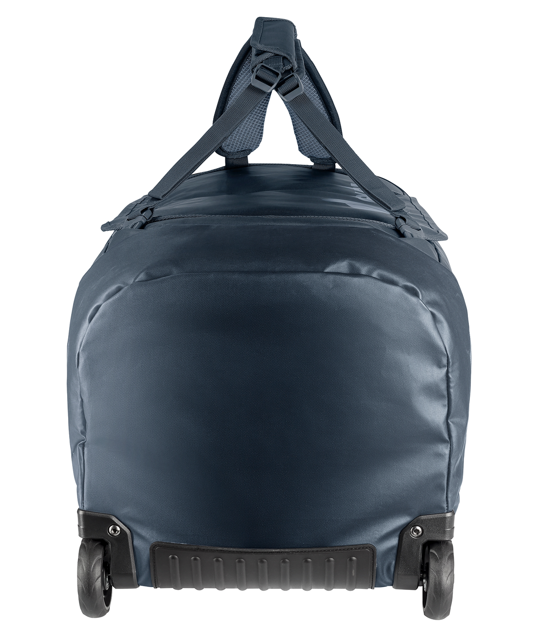 Duffel Pro Roller 90