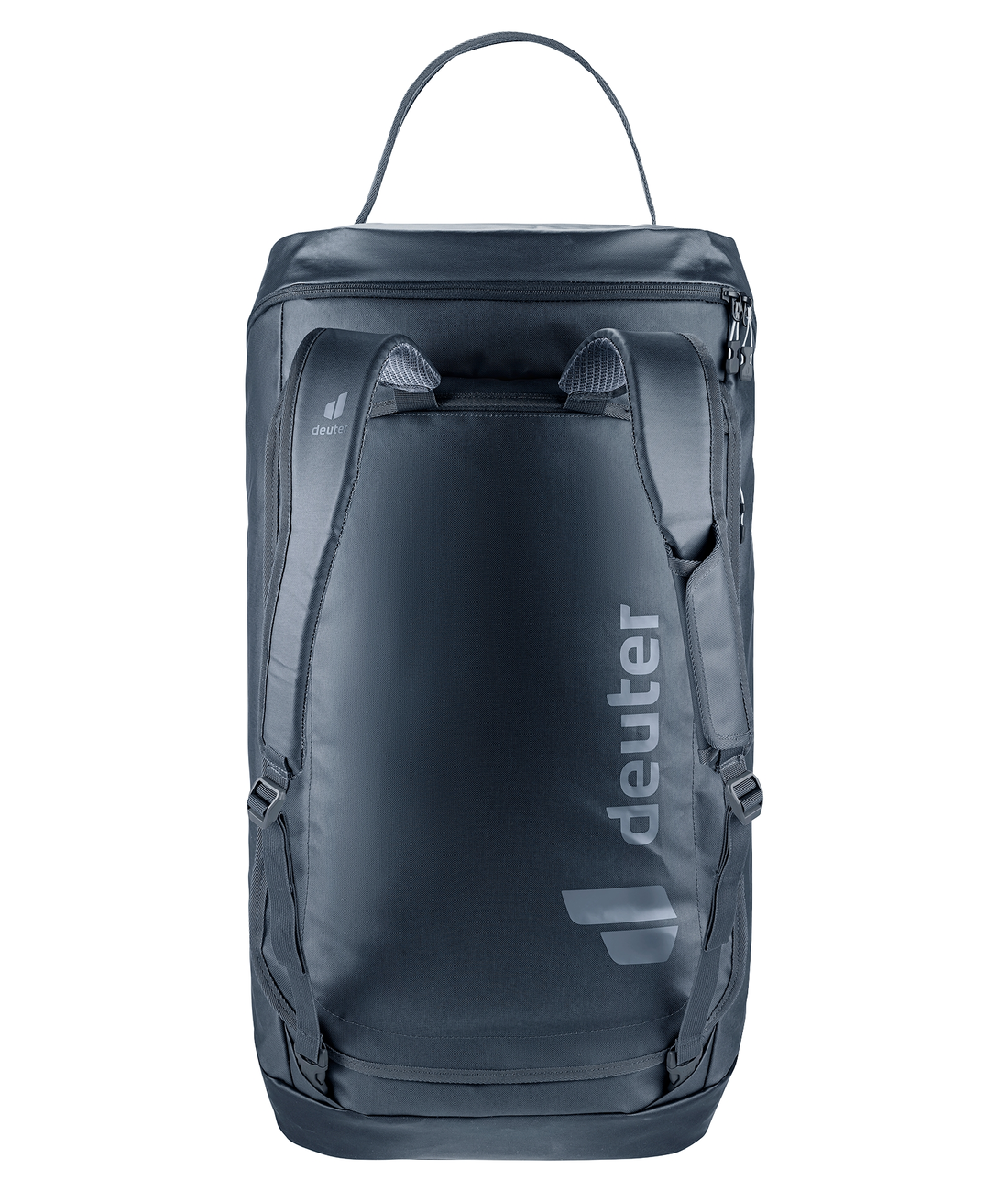 Duffel Pro Roller 90