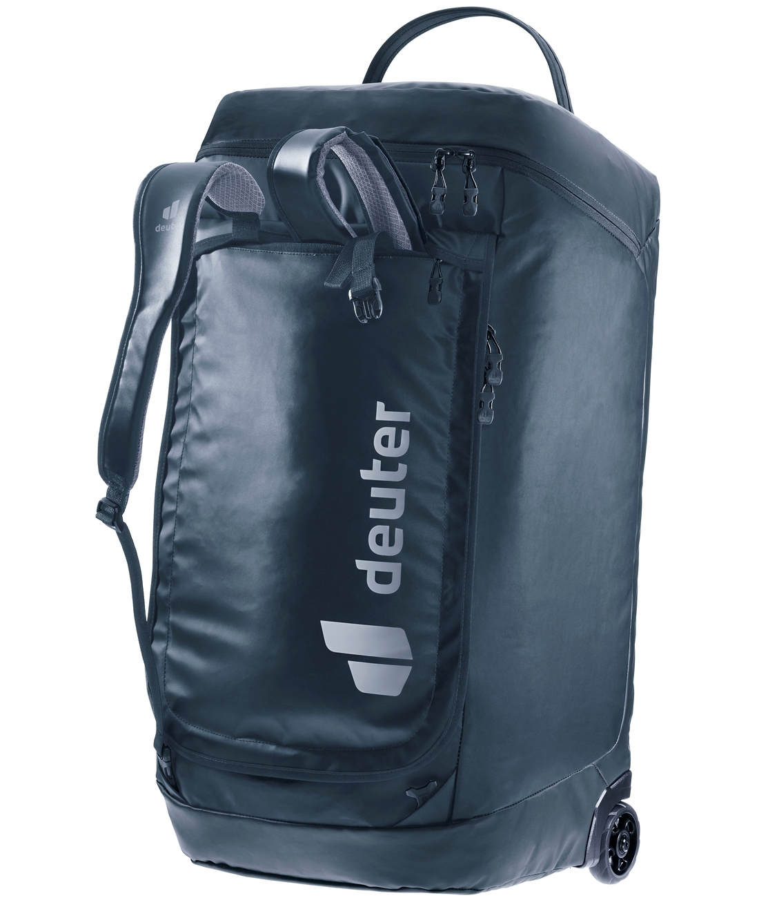 Duffel Pro Roller 90