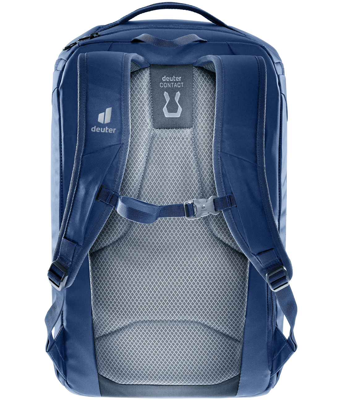 Duffel Pro Pack 30