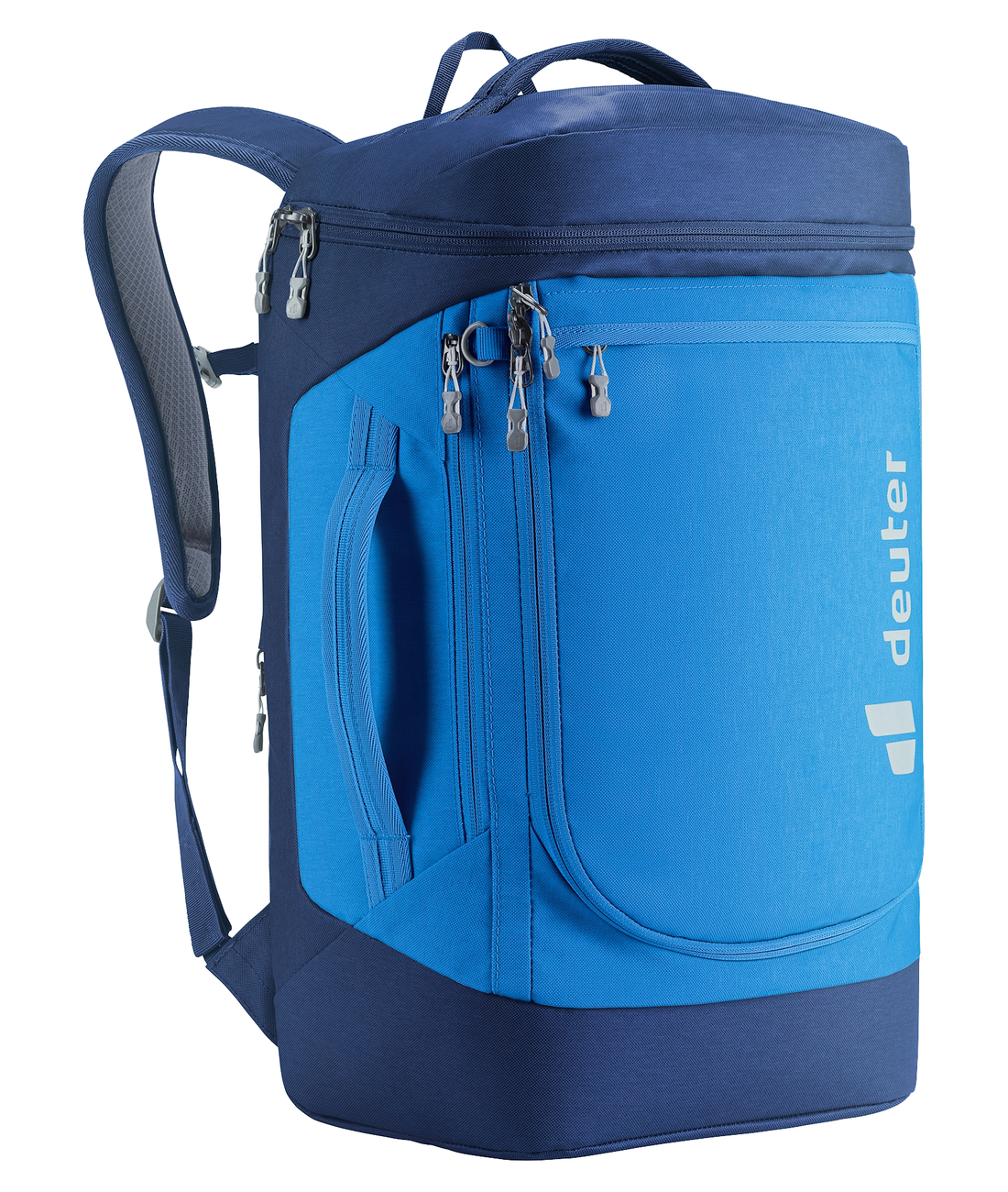 Duffel Pro Pack 30