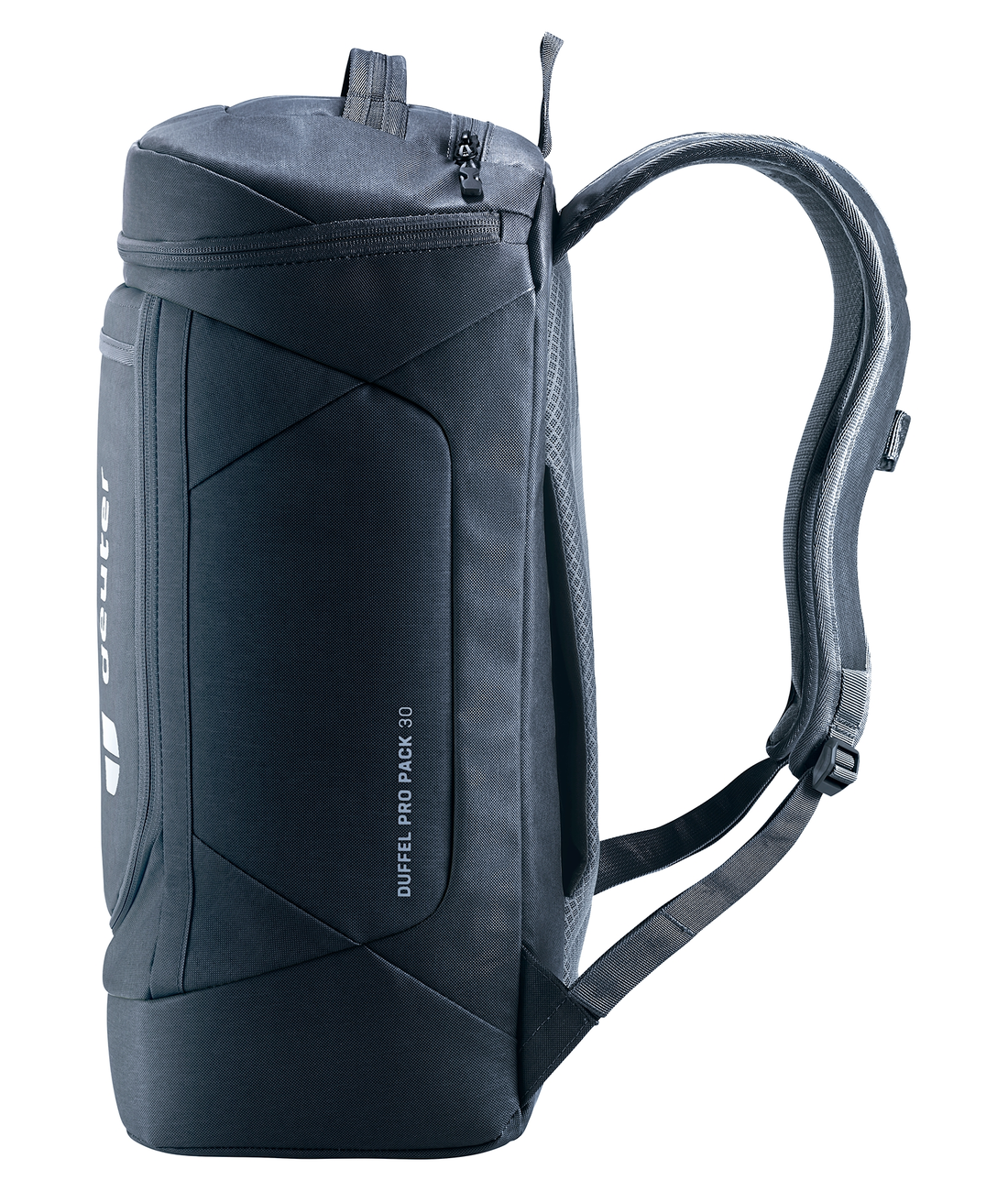 Duffel Pro Pack 30