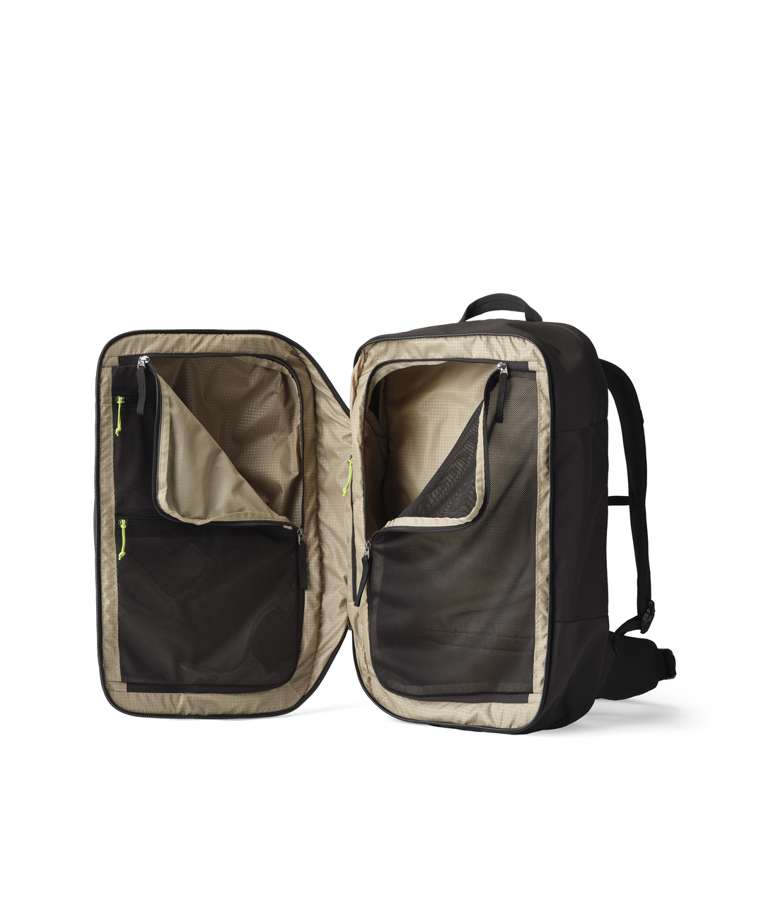Border Carry On 40
