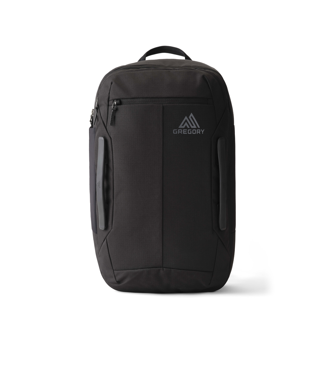 Border Carry On 40