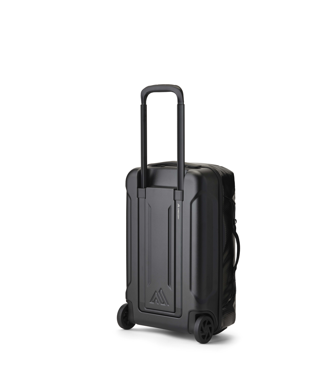 Alpaca Wheeled Duffle 40