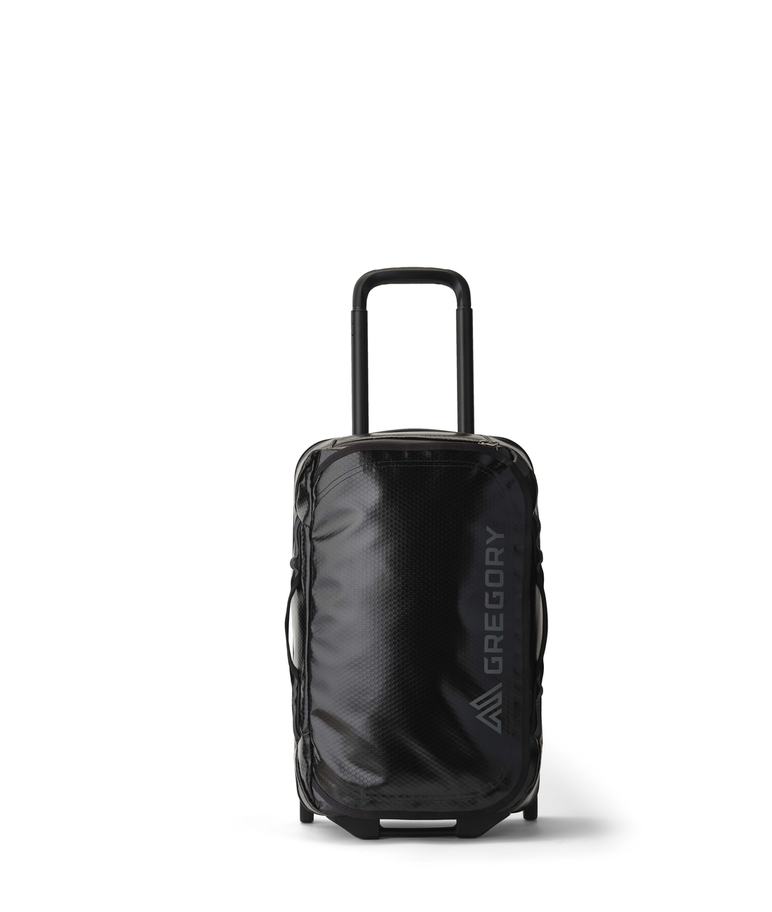 Alpaca Wheeled Duffle 40