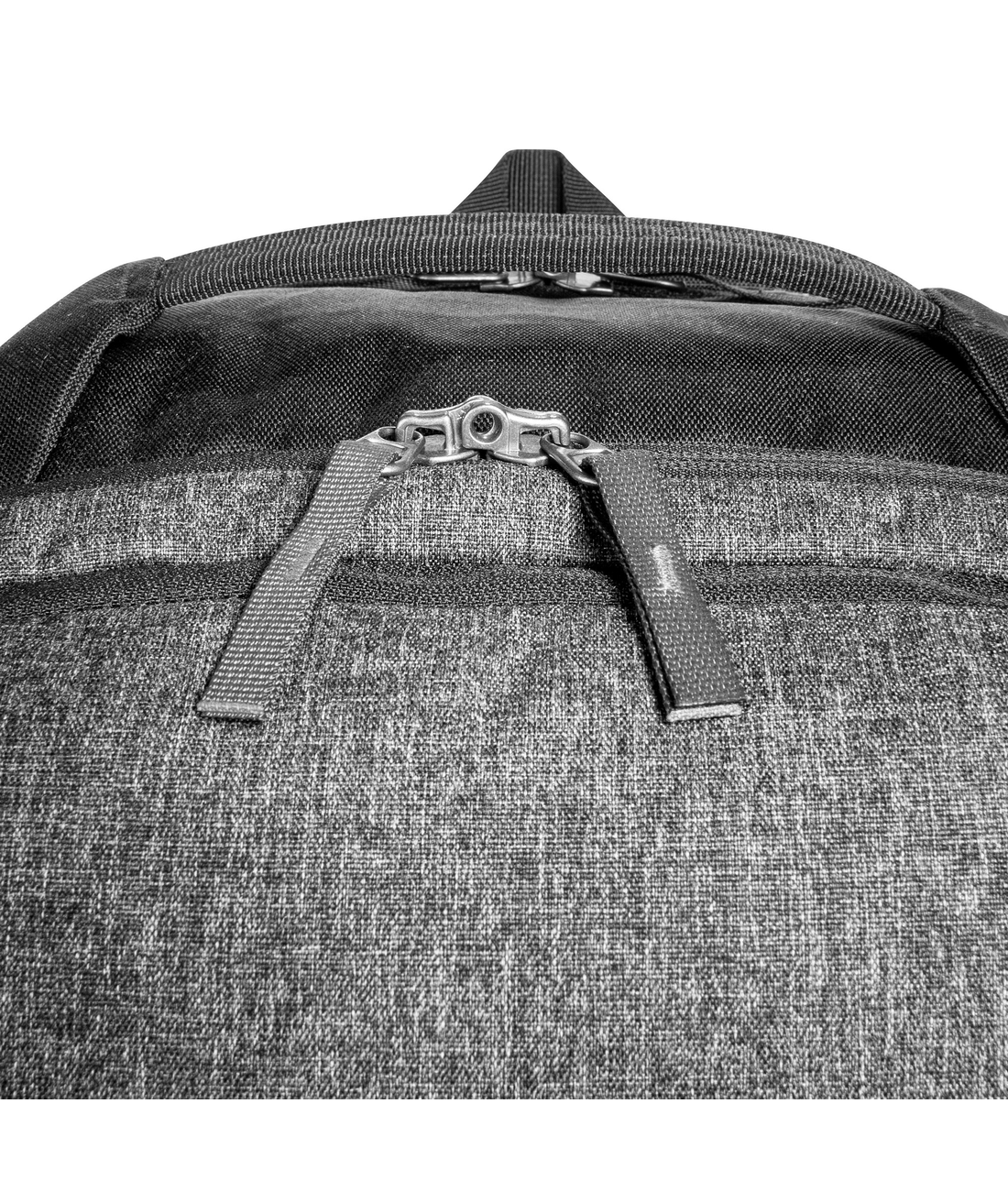 Flightcase 40