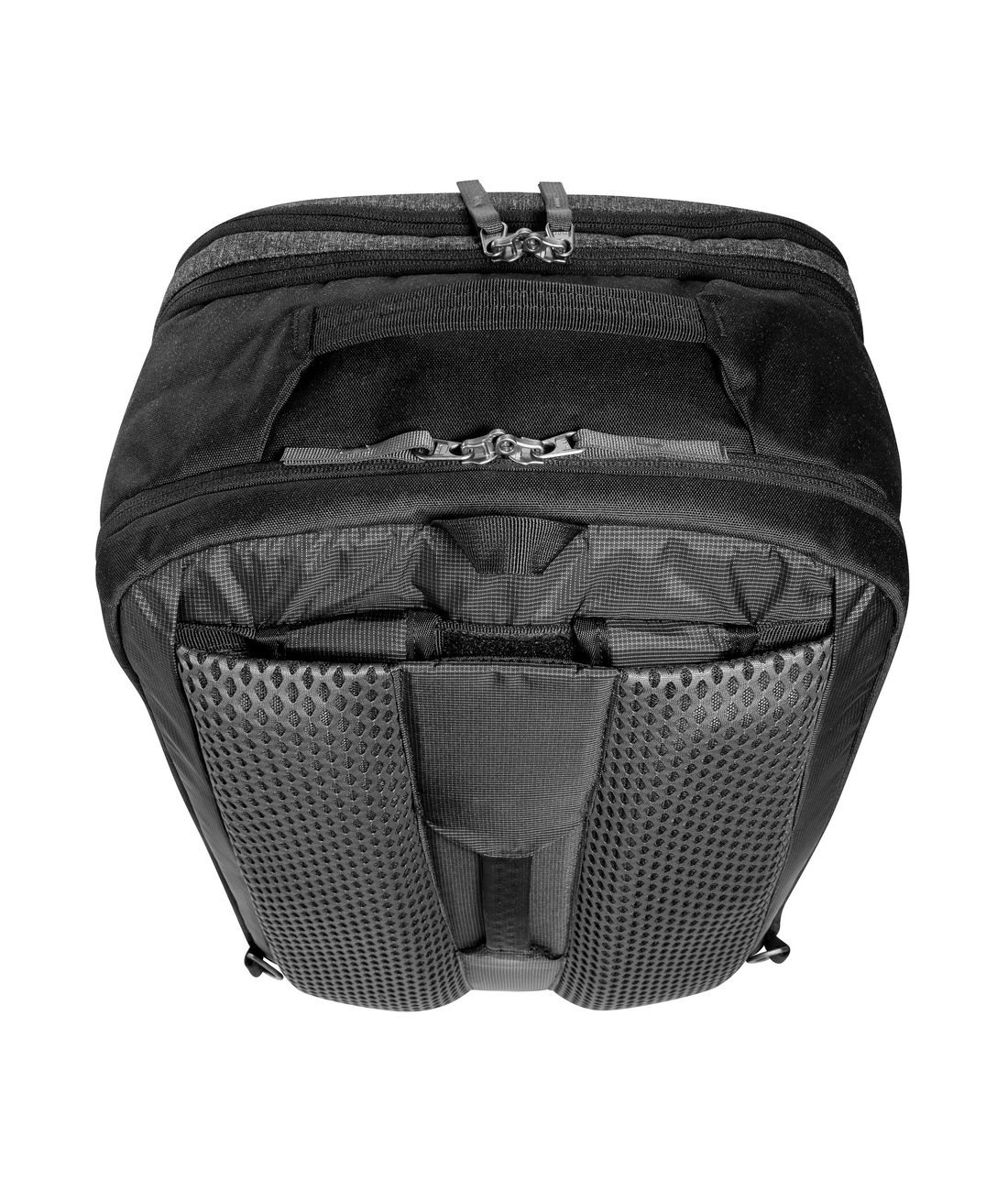 Flightcase 40
