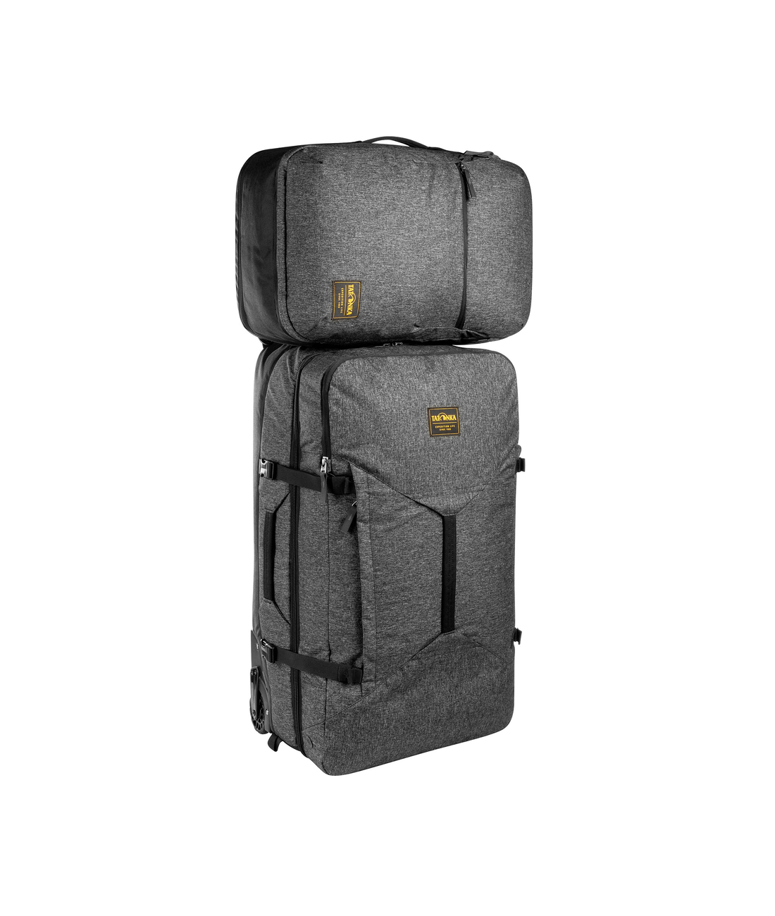 Flightcase 40