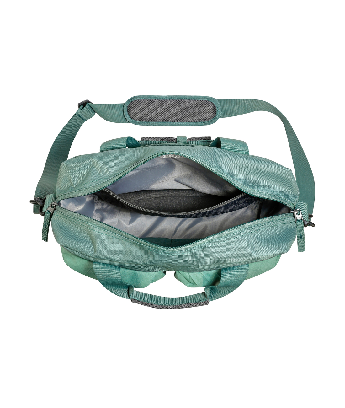 Cross Body Bag XL