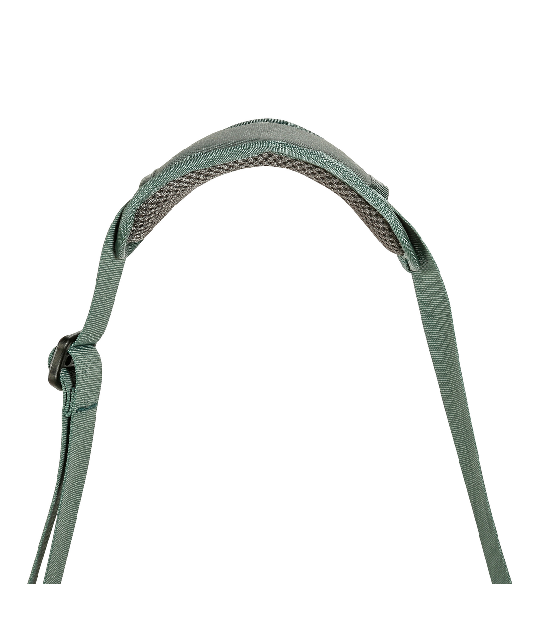 Cross Body Bag XL