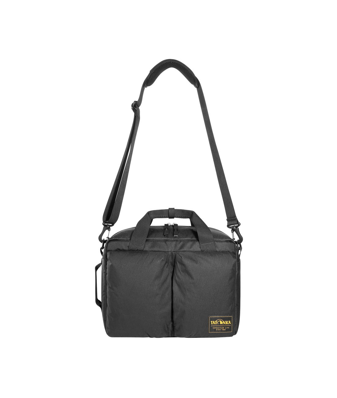 Cross Body Bag XL