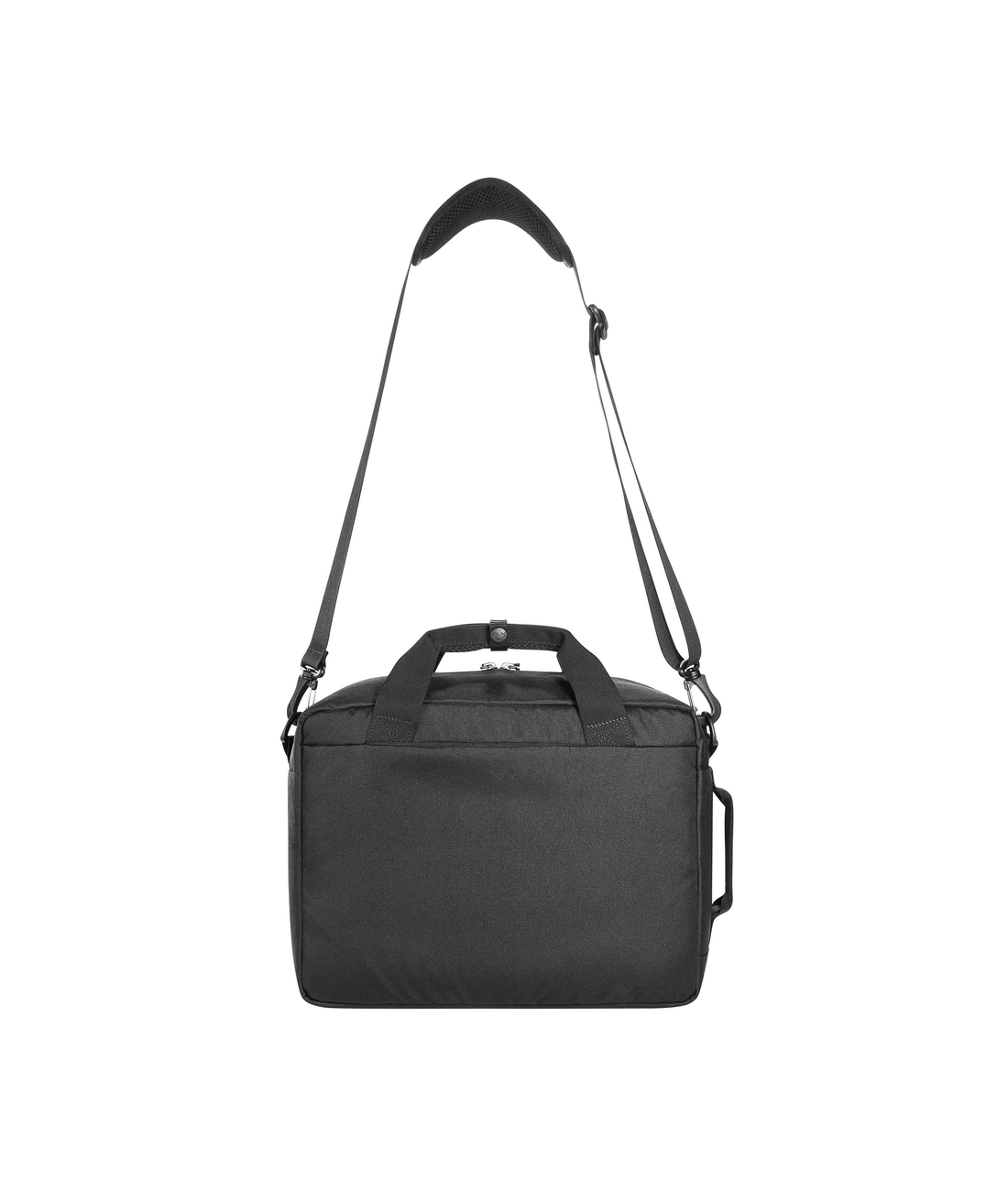 Cross Body Bag XL