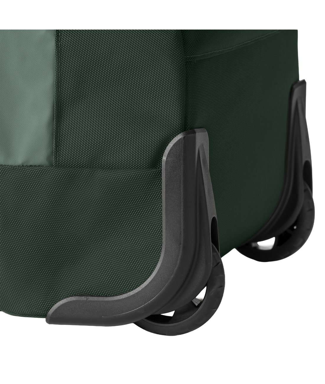 Cargo Hauler Rolling Duffel 110L