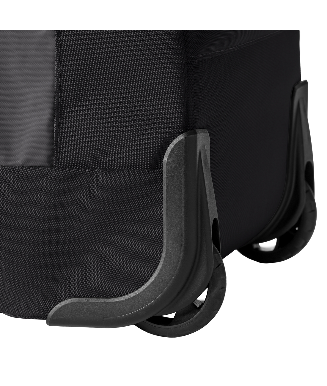 Cargo Hauler Rolling Duffel 110L