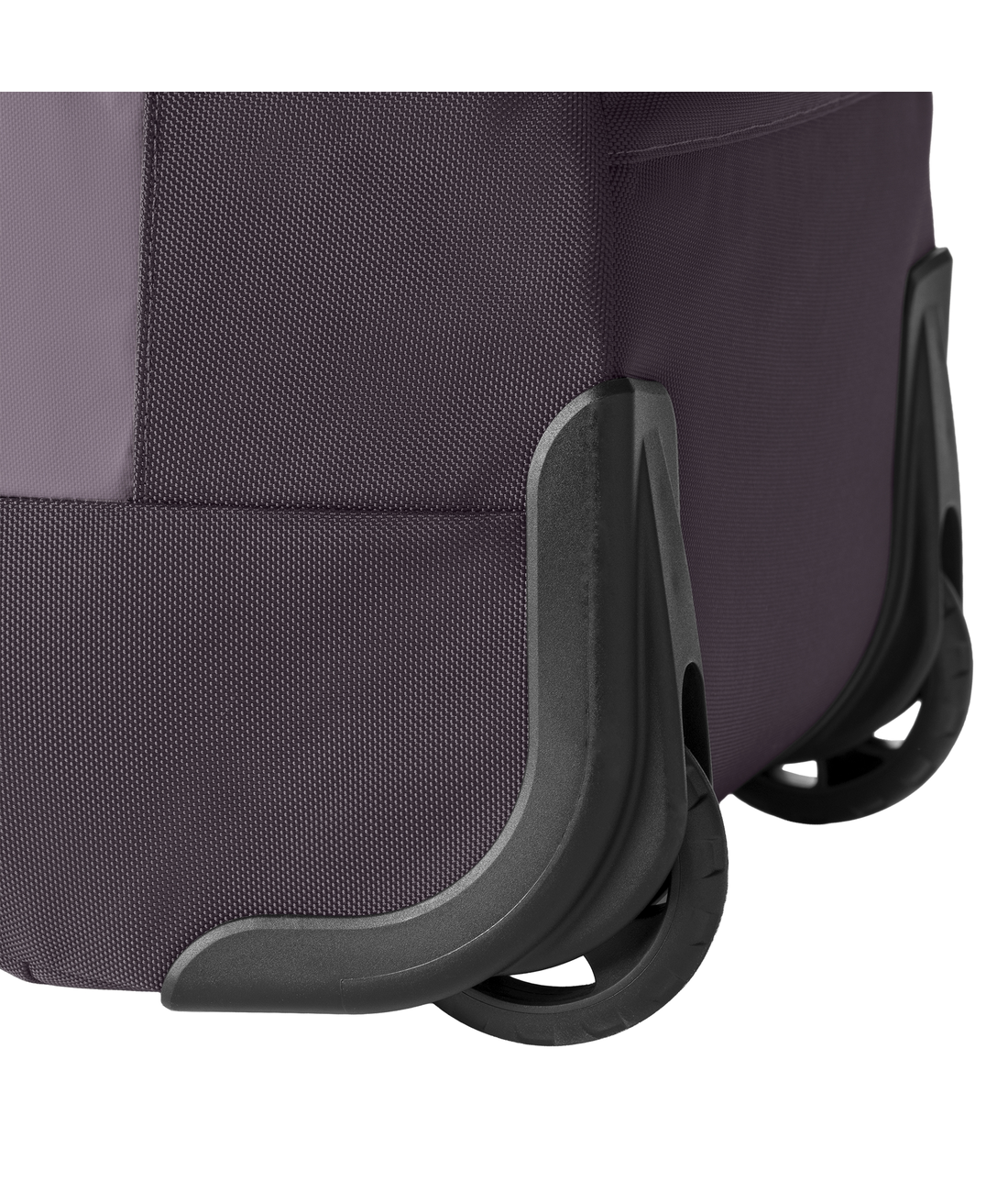 Cargo Hauler Rolling Duffel 130L