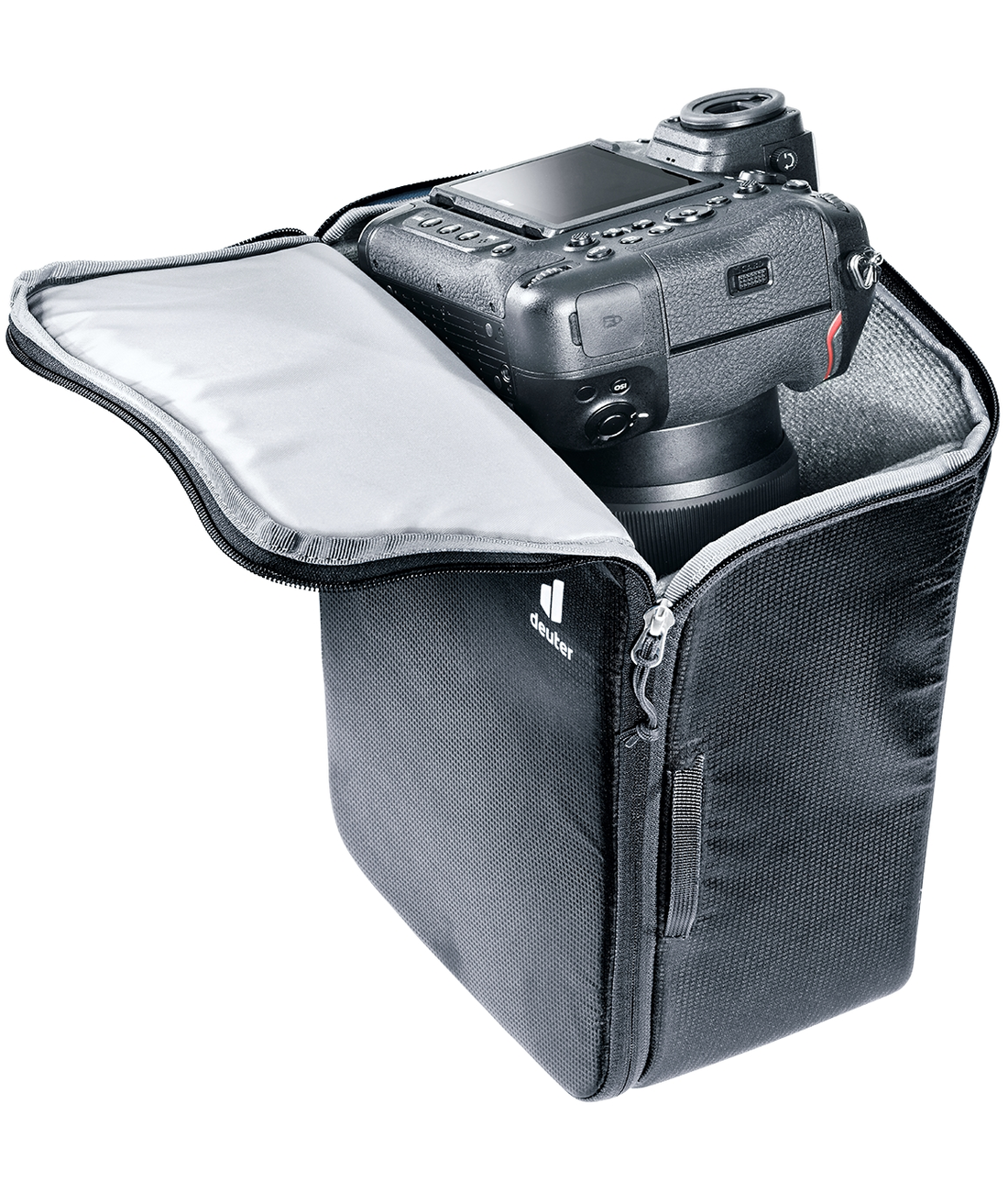 Camera Box One