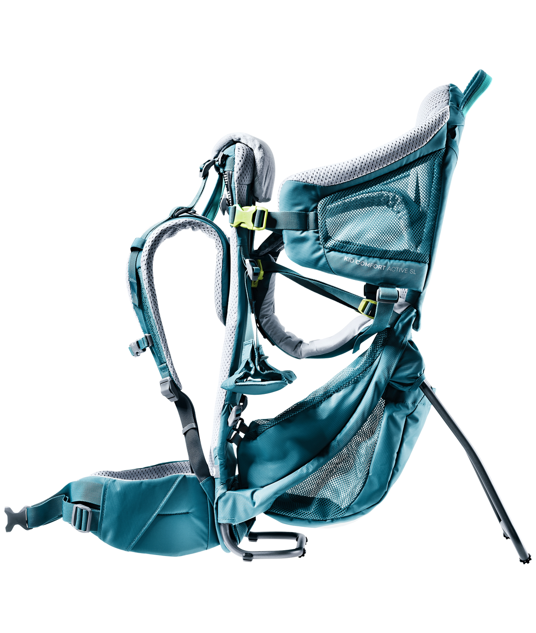 Kid Comfort Active SL