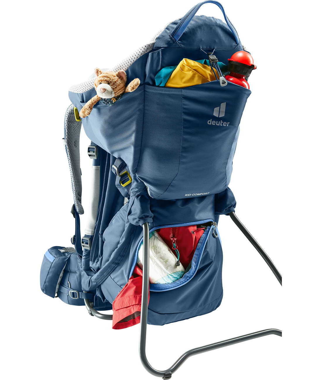 Kid Comfort Ausrustung Kinder SALE