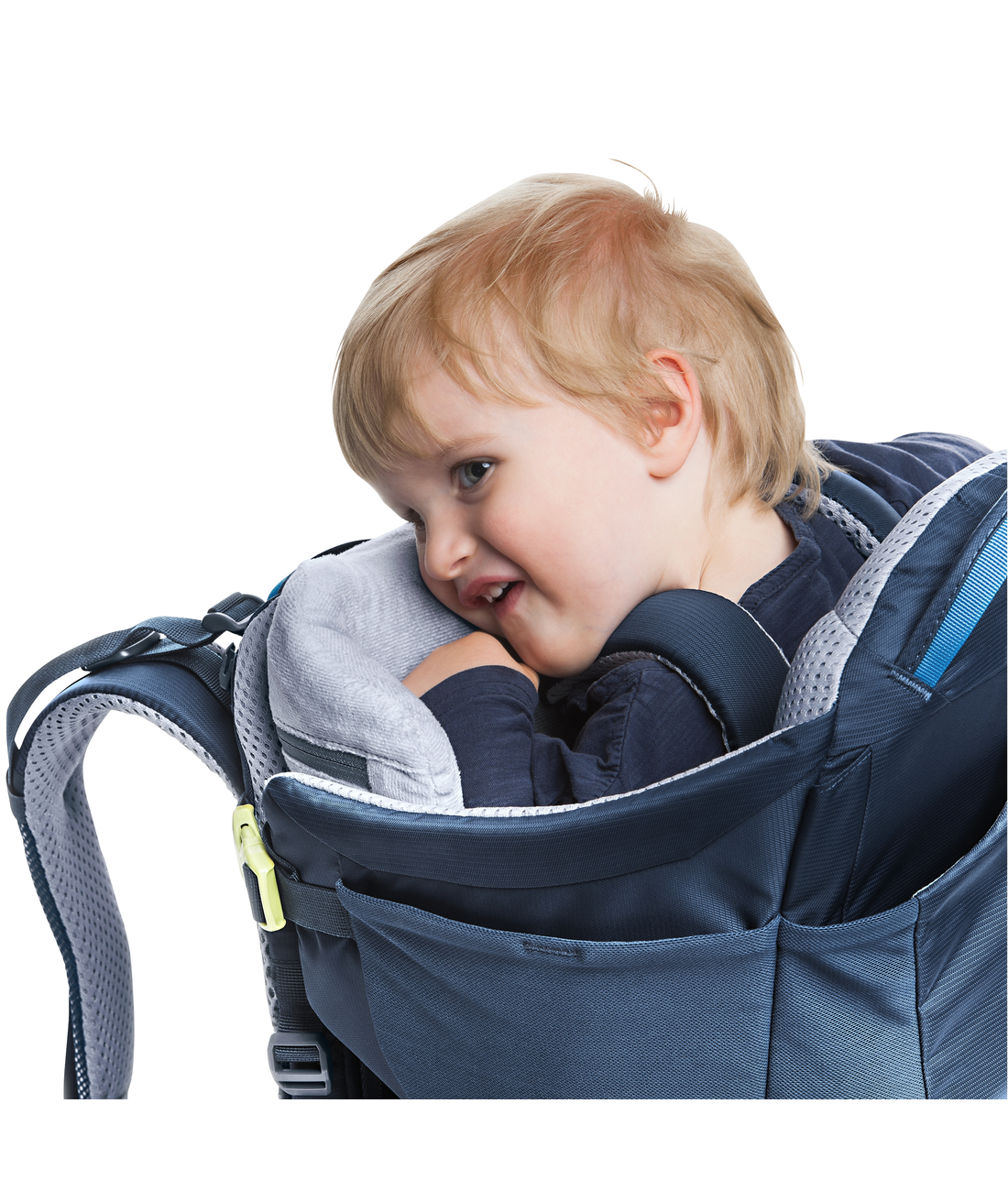 Kid Comfort Kinder SALE