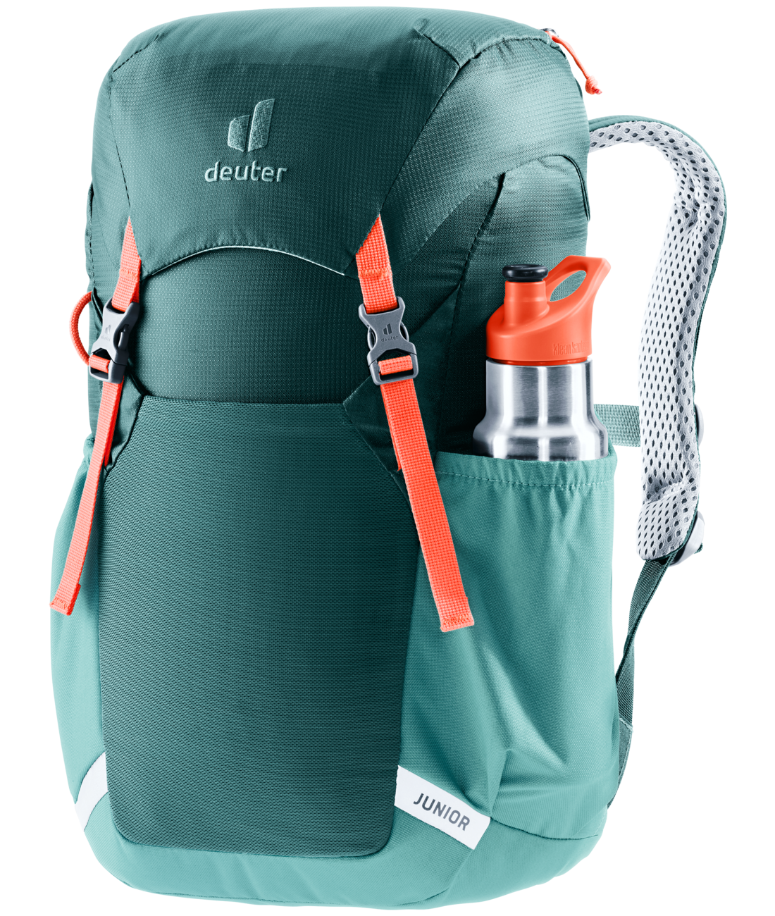 Junior Rucksacke Taschen Ausrustung Kinder SALE