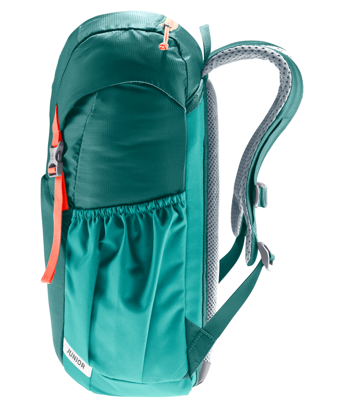 Junior Deuter MARKEN