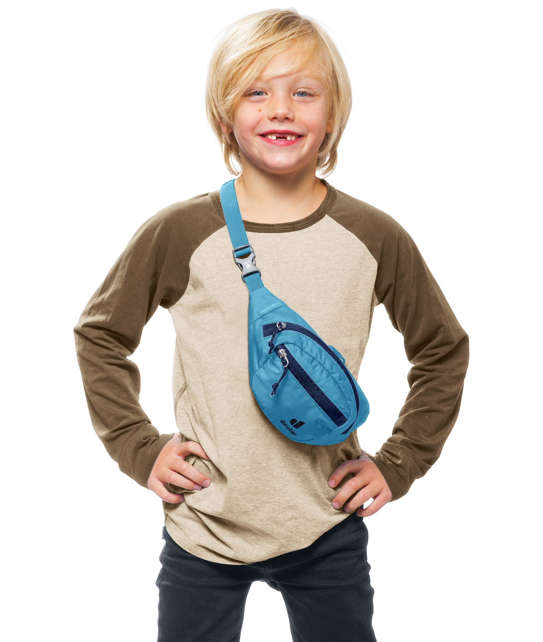 Junior Belt