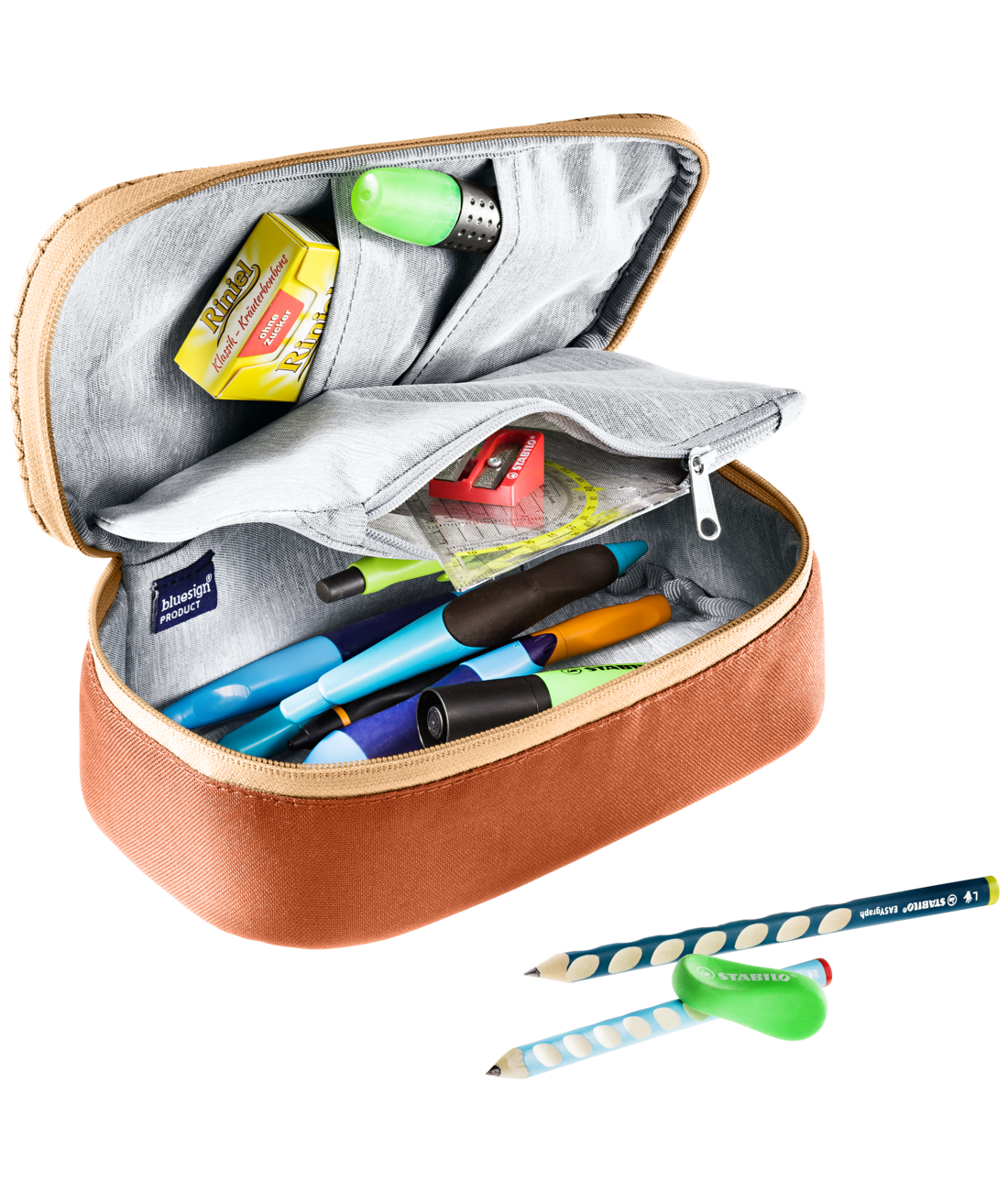 Pencil Case