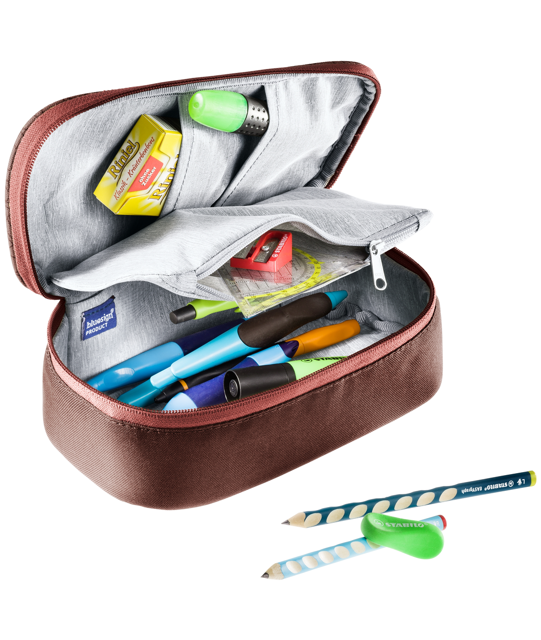 Pencil Case
