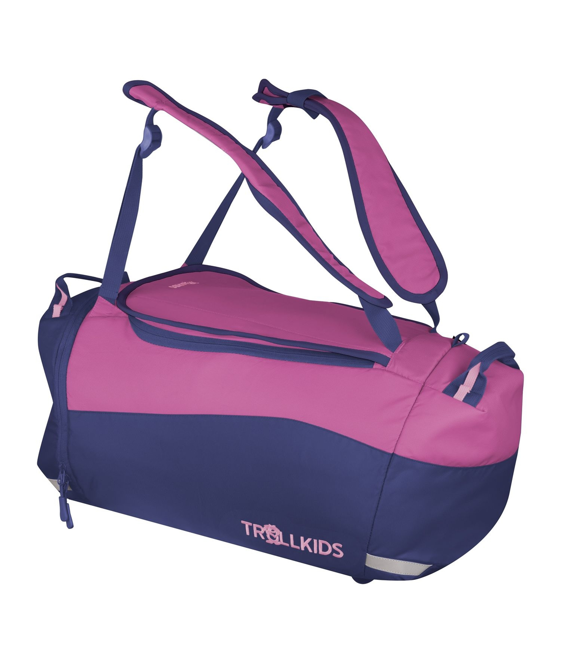 Kids Duffle Bag