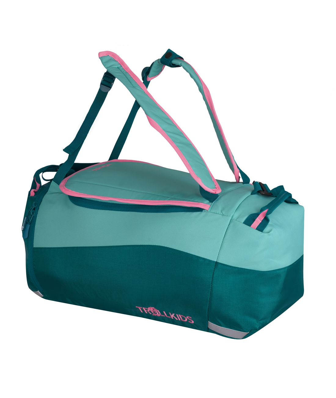 Kids Duffle Bag