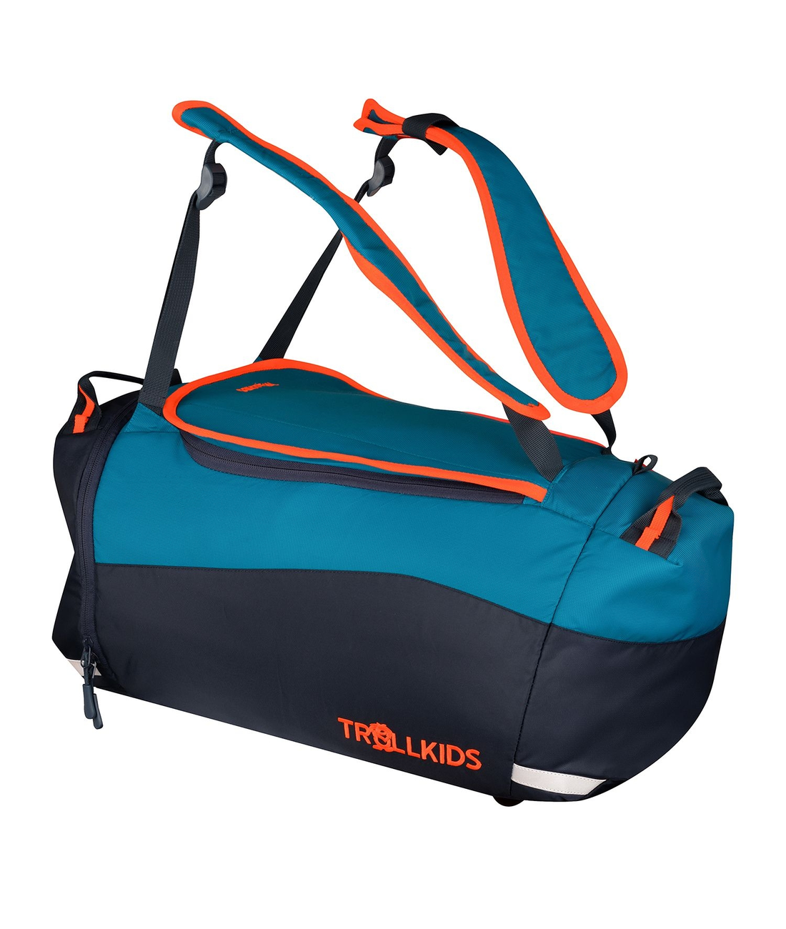 Kids Duffle Bag