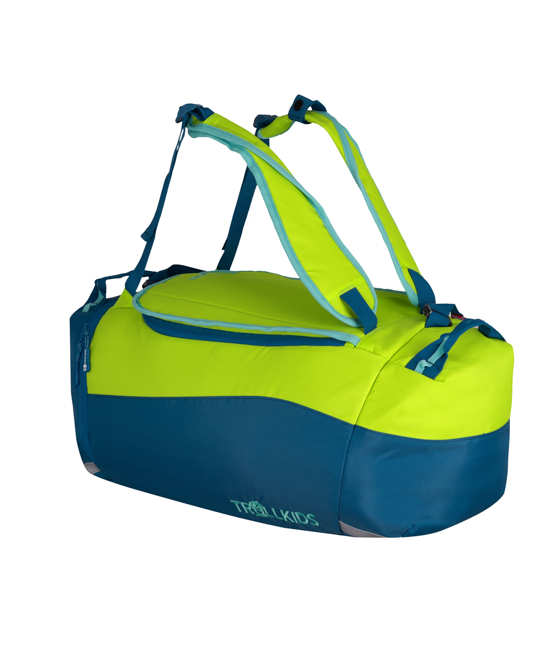 Kids Duffle Bag