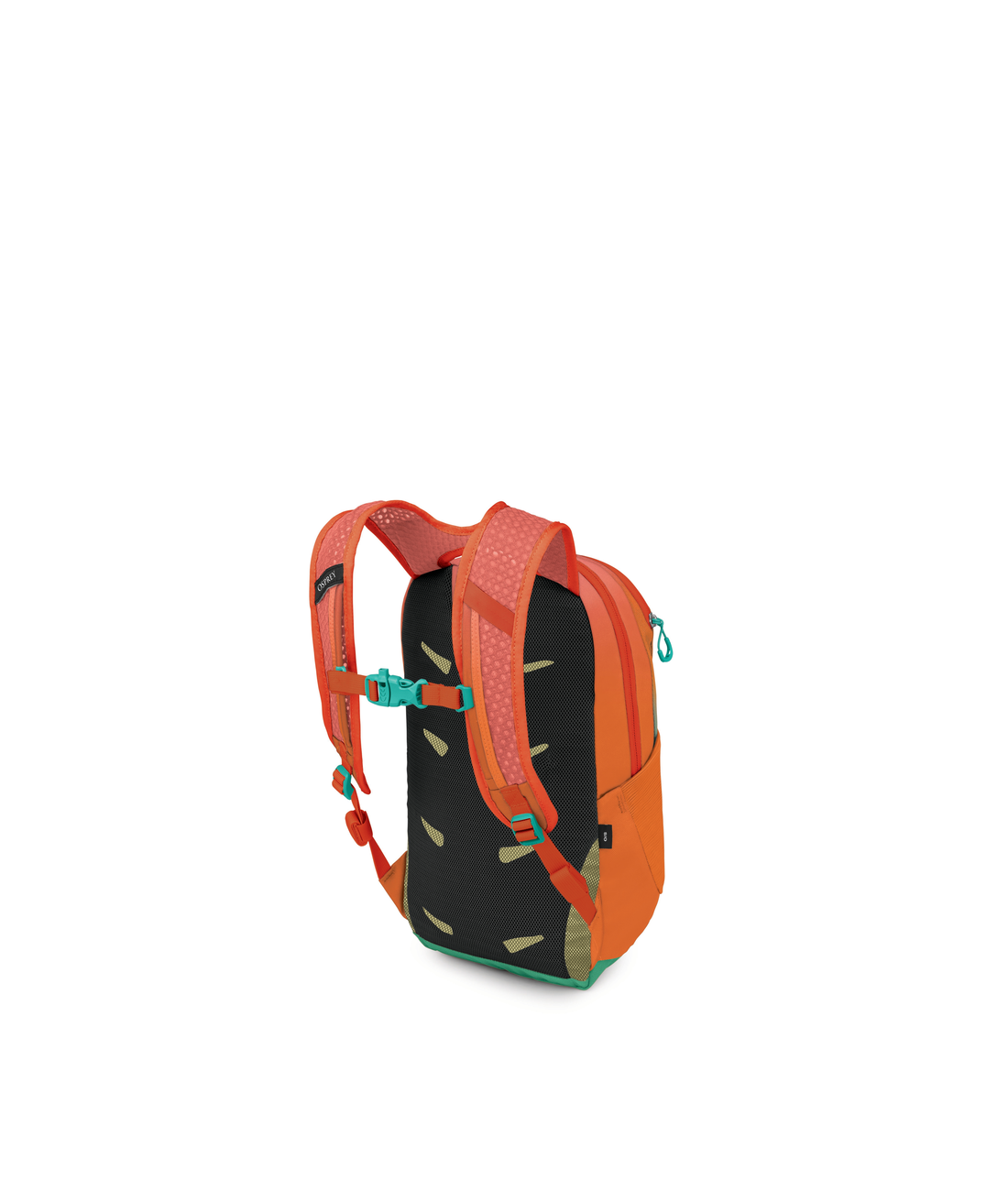 Daylite Junior