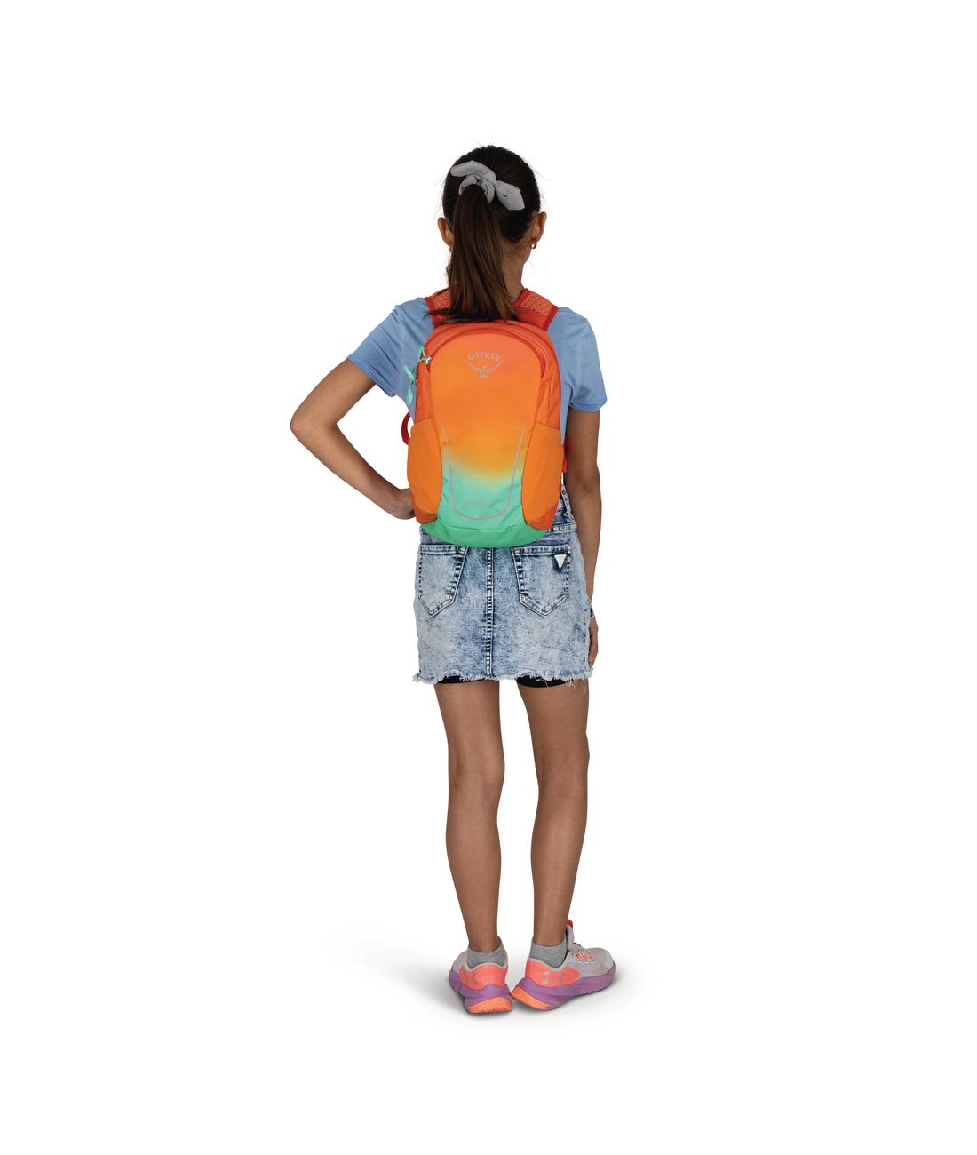 Daylite Junior