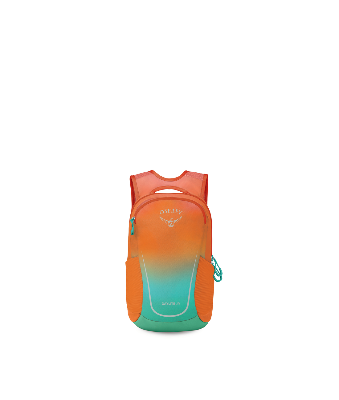 Daylite Junior
