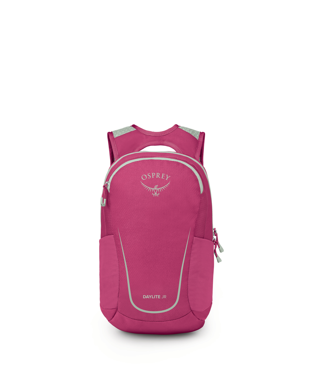 Daylite Junior